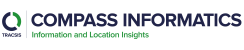 Compass Informatics logo